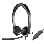 Logitech-981-000518