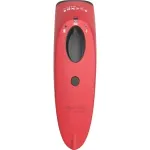 Eaton Tripplite-2MB725