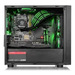 Thermaltake-CA-1J4-00S1WN-01