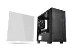 Thermaltake-CA-1J4-00S1WN-01