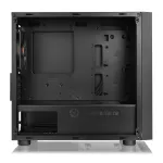 Thermaltake-CA-1J4-00S1WN-01