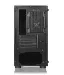 Thermaltake-CA-1J4-00S1WN-01
