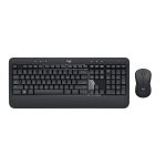 Logitech-920-008671