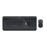 Logitech-920-008671