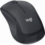 Logitech-920-008671