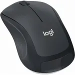 Logitech-920-008671