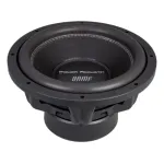 POWER ACOUSTIK-BAMF-122