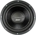 POWER ACOUSTIK-BAMF-122