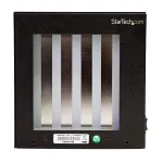 STARTECH-PEX2PCIE4L