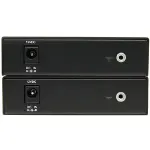 STARTECH-ET90110WDM2