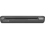 Ambir Technology-PS600AS