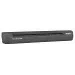 Ambir Technology-PS600AS