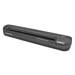 Ambir Technology-PS600AS
