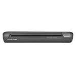 Ambir Technology-PS600AS