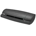 Ambir Technology-DS687AS