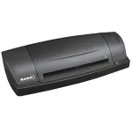 Ambir Technology-DS687AS