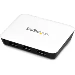 STARTECH-ST3300U3S