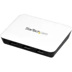STARTECH-ST3300U3S