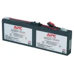 APC - Schneider Electric-RBC18