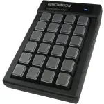 GENOVATION-CP24-USBHID