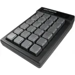 GENOVATION-CP24-USBHID