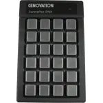 GENOVATION-CP24-USBHID