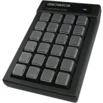 GENOVATION-CP24-USBHID
