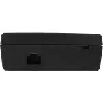 GENOVATION-CP24-USBHID