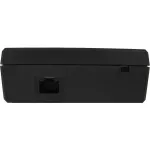 GENOVATION-CP24-USBHID