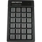 GENOVATION-CP24-USBHID