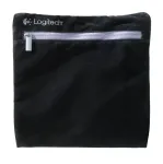 Logitech-981000513