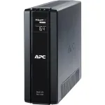 APC - Schneider Electric-BR1500G