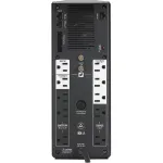 APC - Schneider Electric-BR1500G
