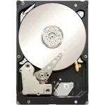 SEAGATE-ST2000NM0011