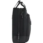 TECH PRODUCTS 360-TPCCX-118-2101