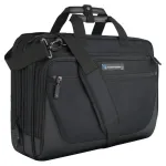 TECH PRODUCTS 360-TPCCX-118-2101