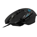 Logitech-910-005469