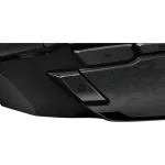 Logitech-910-005469