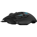 Logitech-910-005469