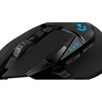Logitech-910-005469