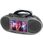 NAXA ELECTRONICS-NDL256
