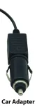 NAXA ELECTRONICS-NDL256