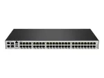 VERTIV-ACS8048DAC-400
