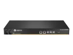 VERTIV-ACS8048DAC-400