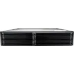 VERTIV-GXT4-144VBATT