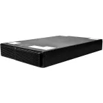 VERTIV-GXT4-144VBATT