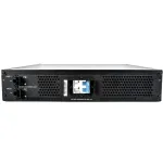 VERTIV-GXT4-144VBATT