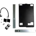 VERTIV-GXT4-144VBATT
