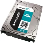 SEAGATE-ST8000AS0002