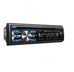 SOUNDSTREAM-VCD21B